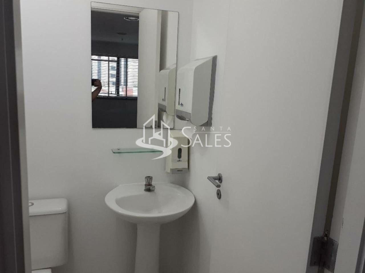 Sala-Conjunto, 122 m² - Foto 15