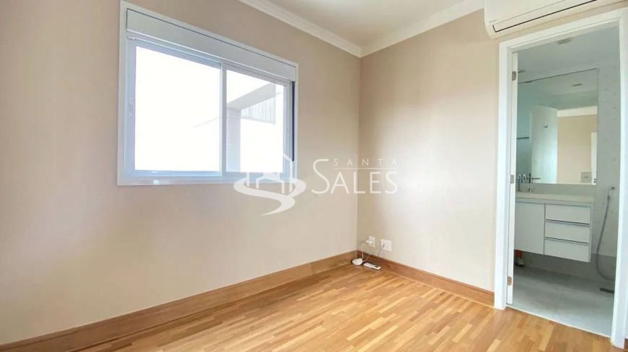 Cobertura para alugar com 3 quartos, 280m² - Foto 45
