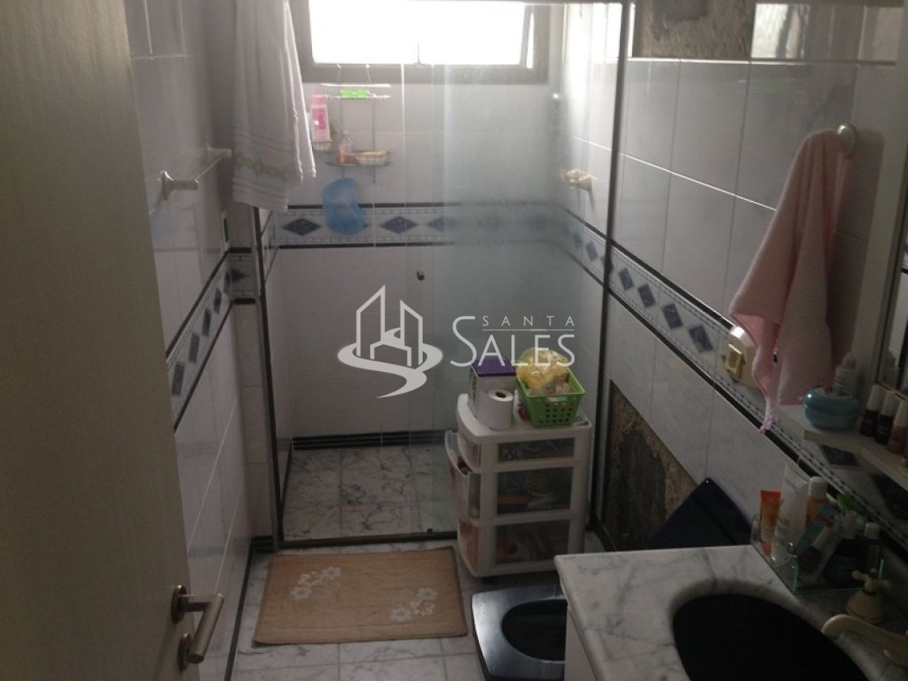 Apartamento, 3 quartos, 130 m² - Foto 12