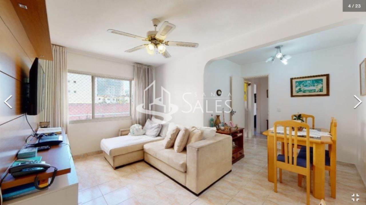 Apartamento, 2 quartos, 68 m² - Foto 24