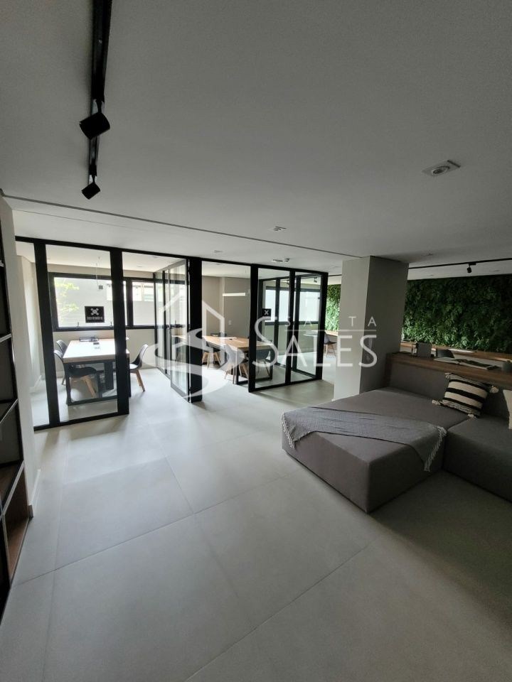 Apartamento, 1 quarto, 24 m² - Foto 20