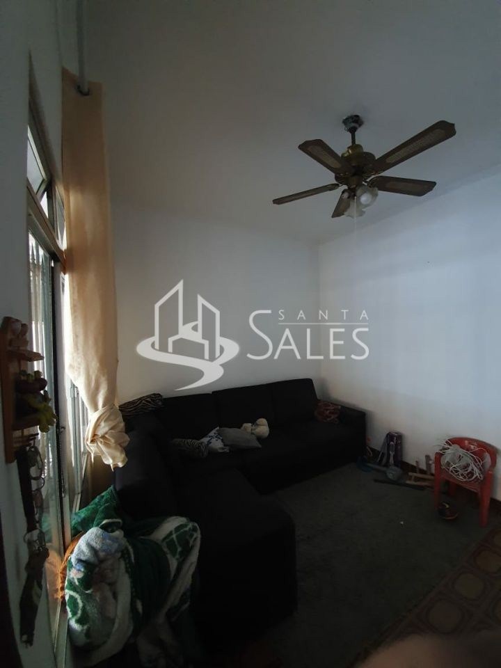 Sobrado, 5 quartos, 280 m² - Foto 27