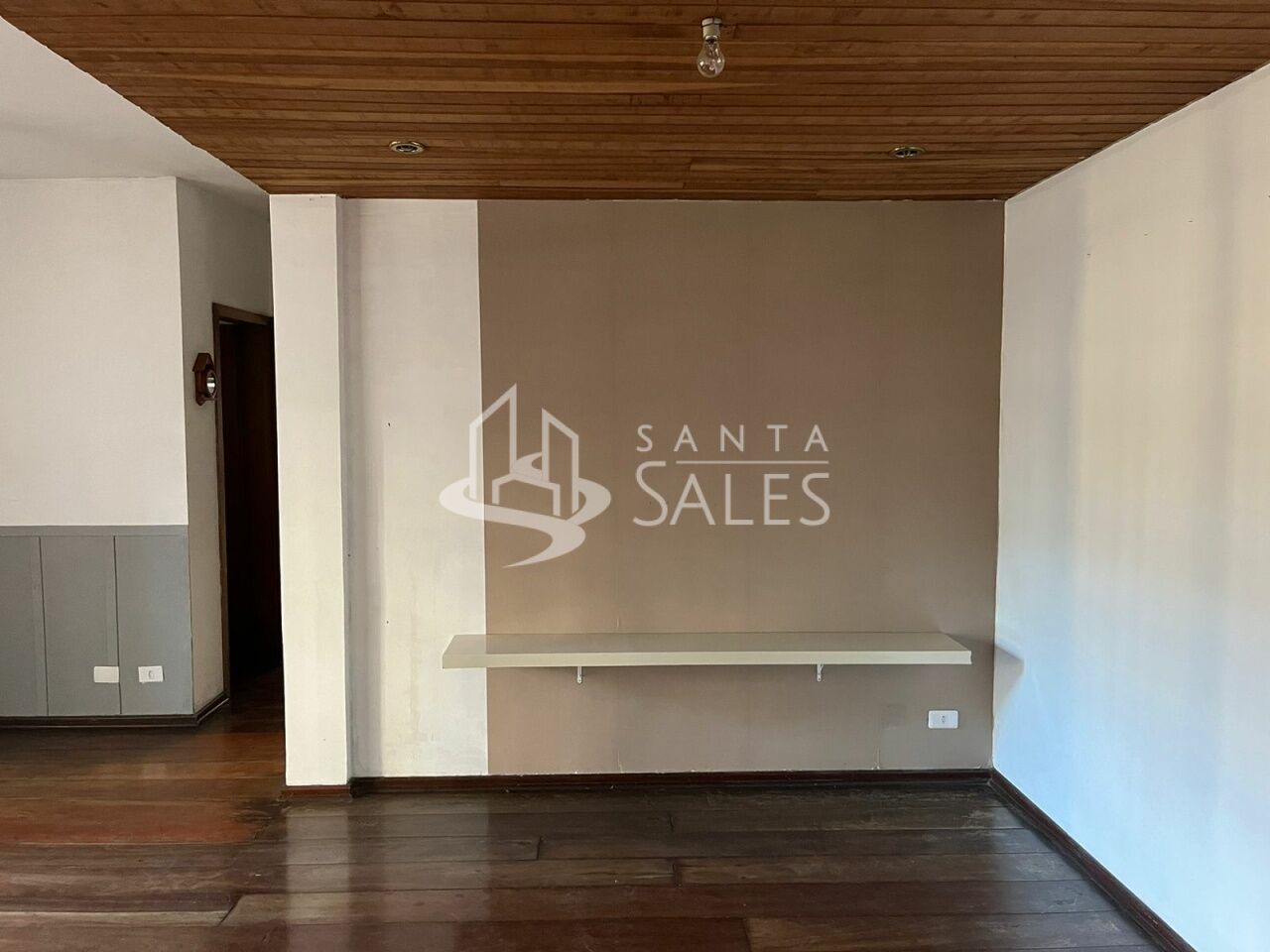 Casa, 3 quartos, 200 m² - Foto 8