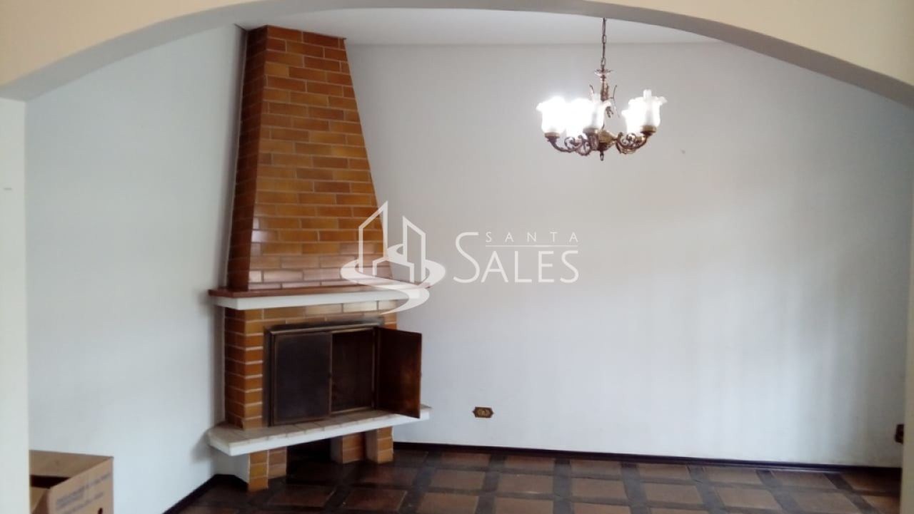 Casa, 3 quartos, 250 m² - Foto 32