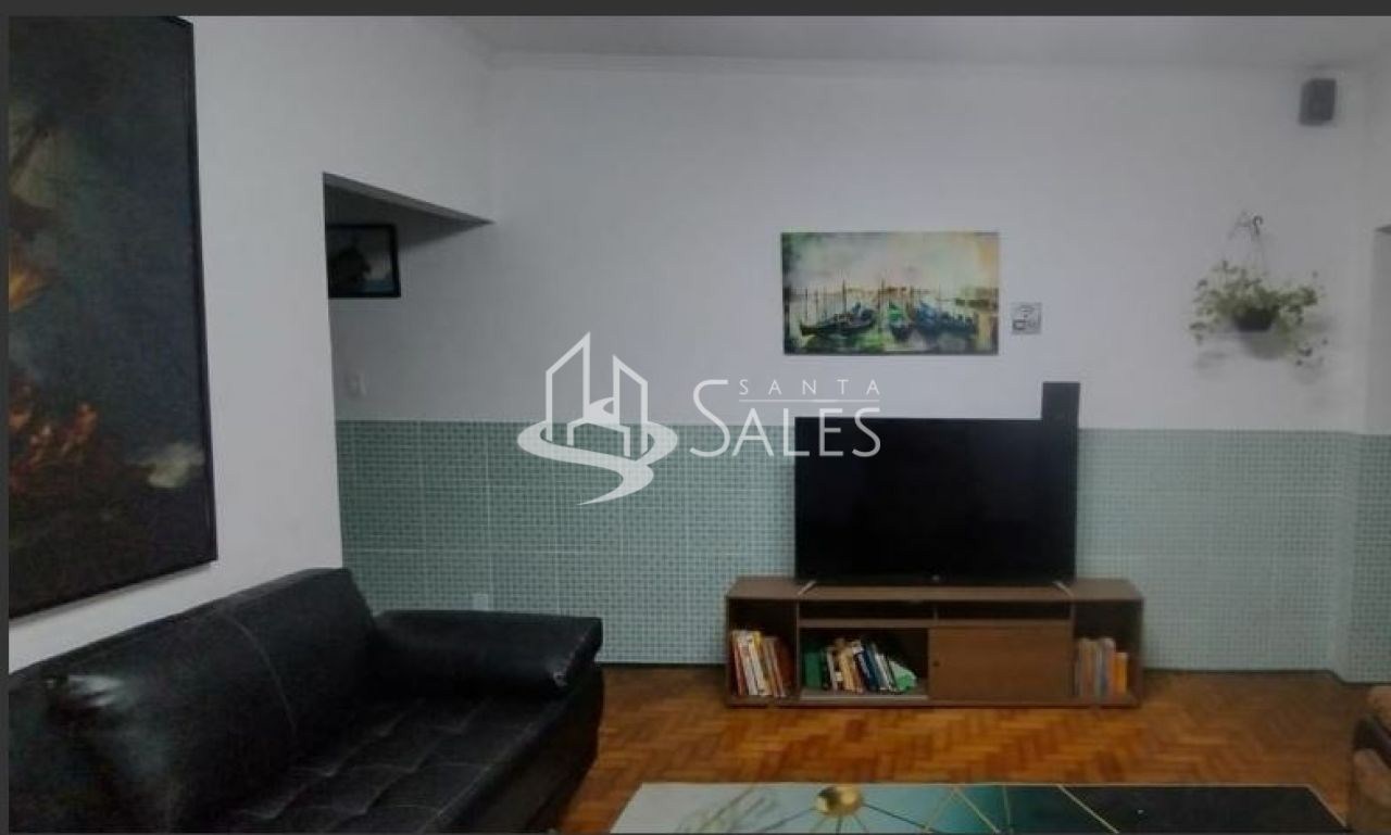 Prédio Inteiro, 160 m² - Foto 2