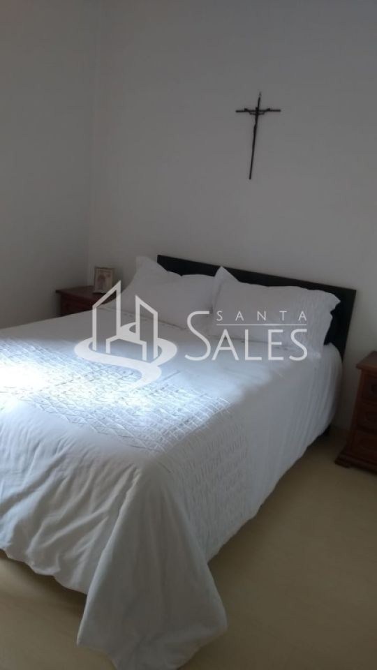 Apartamento, 3 quartos, 103 m² - Foto 12