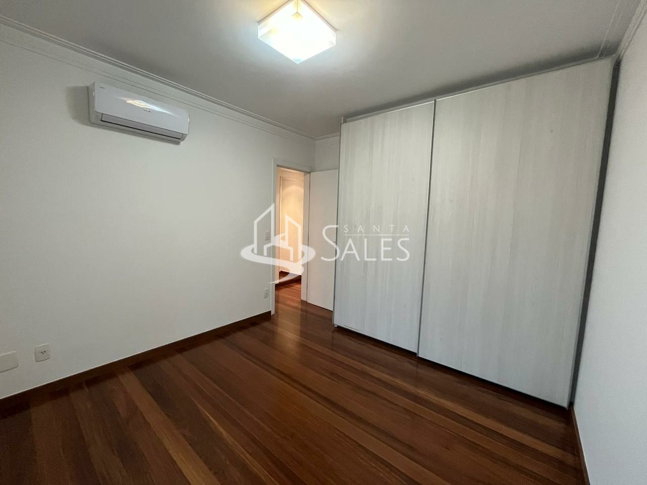 Apartamento, 4 quartos, 226 m² - Foto 36