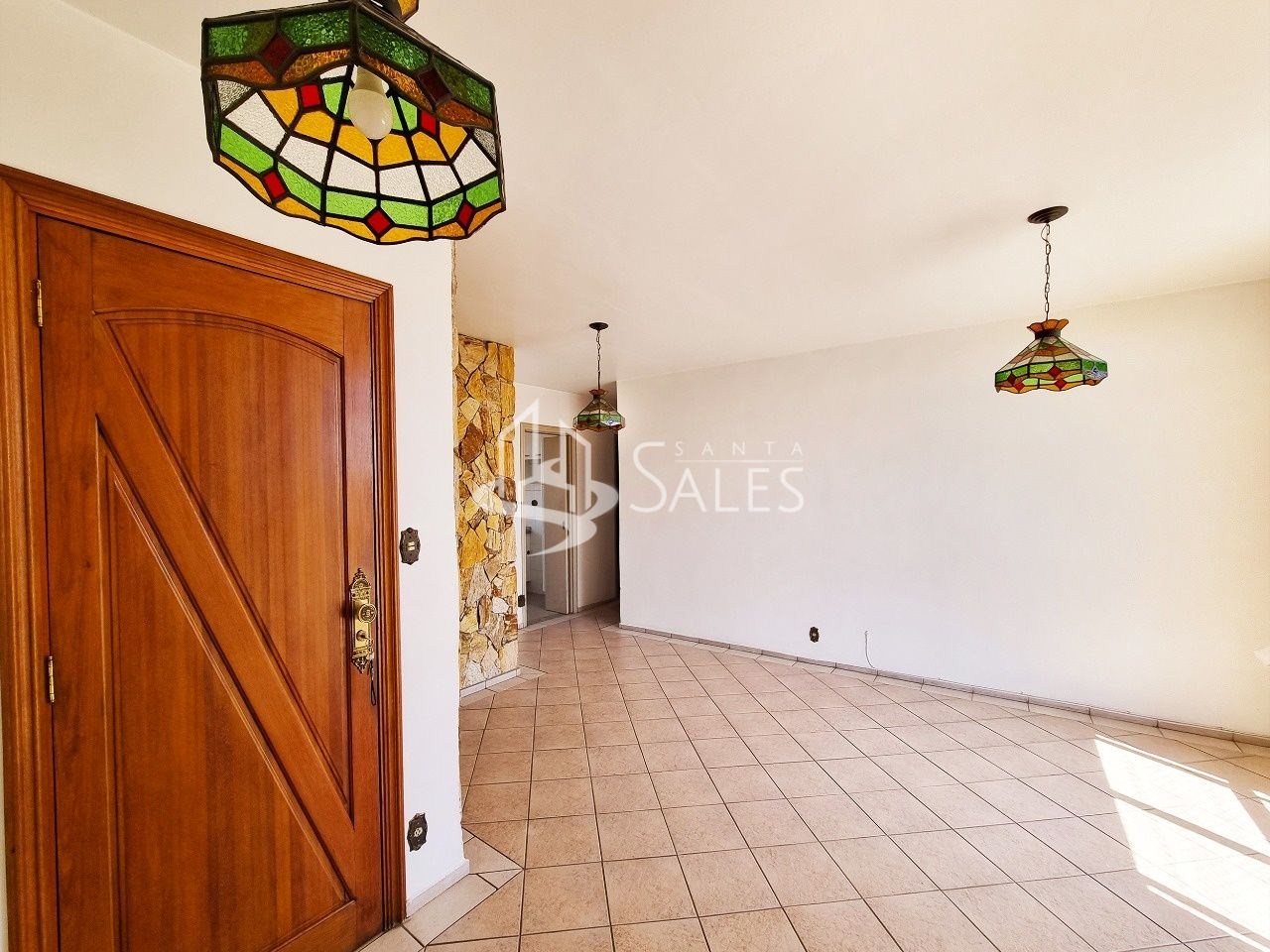 Apartamento, 3 quartos, 96 m² - Foto 33