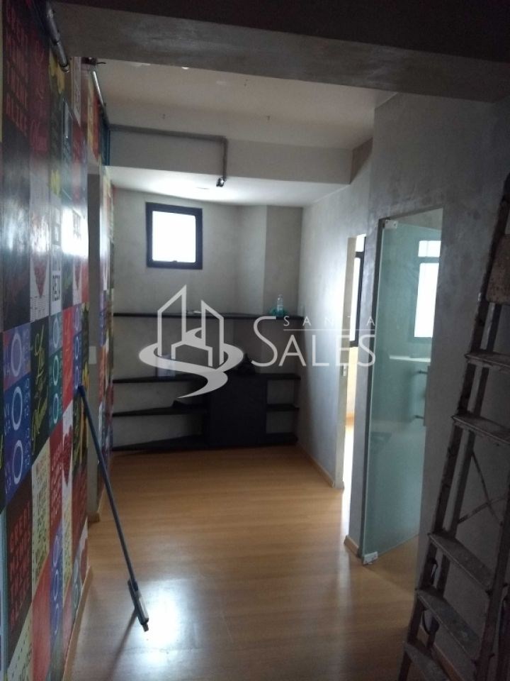 Prédio Inteiro para alugar, 600m² - Foto 12