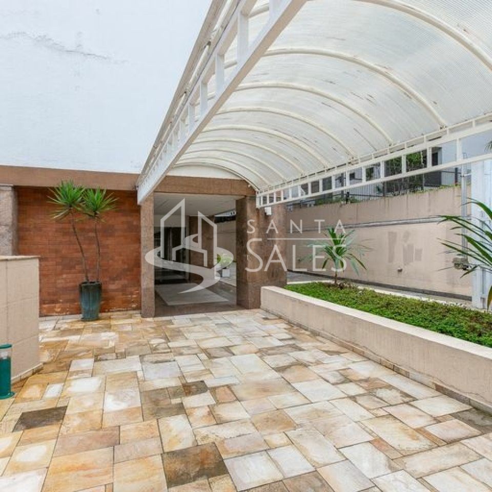 Apartamento, 3 quartos, 105 m² - Foto 26