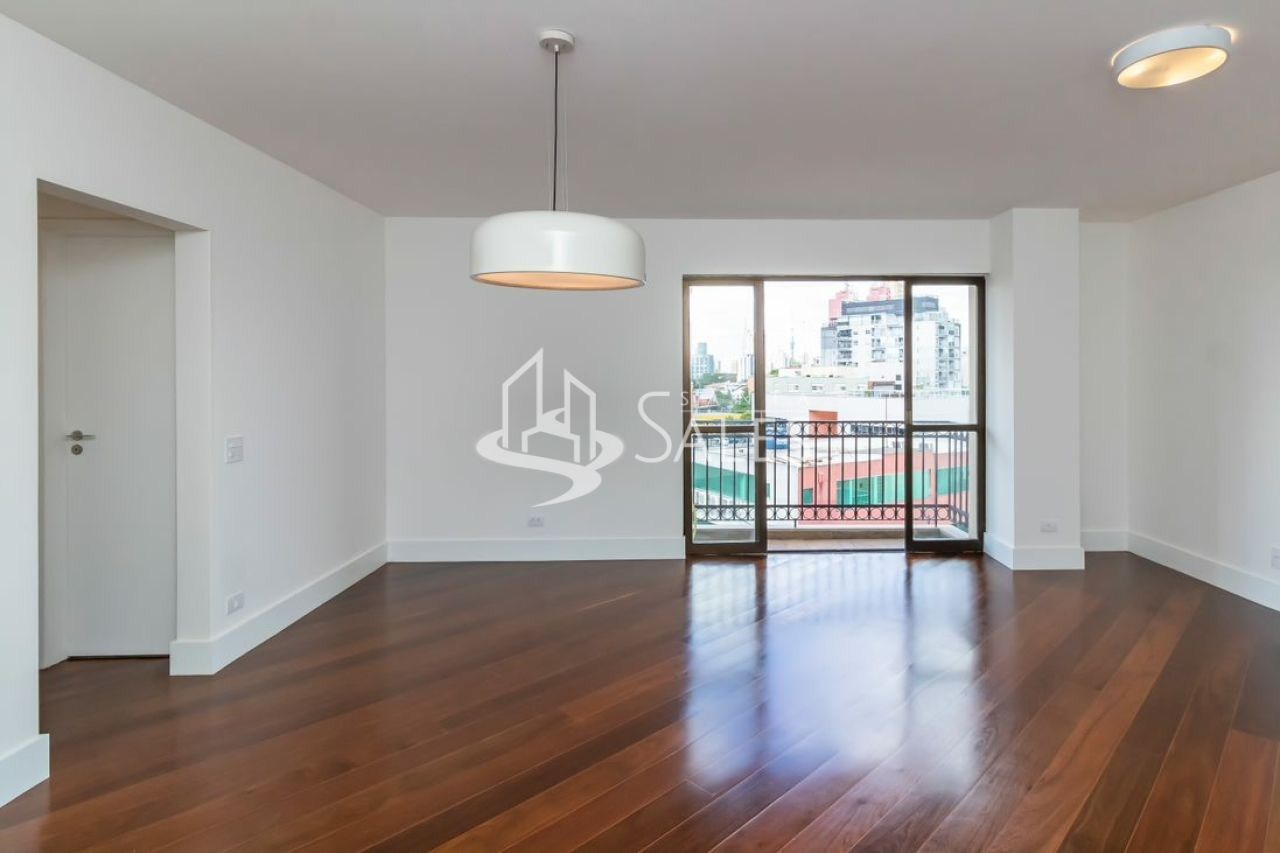 Apartamento, 2 quartos, 126 m² - Foto 74