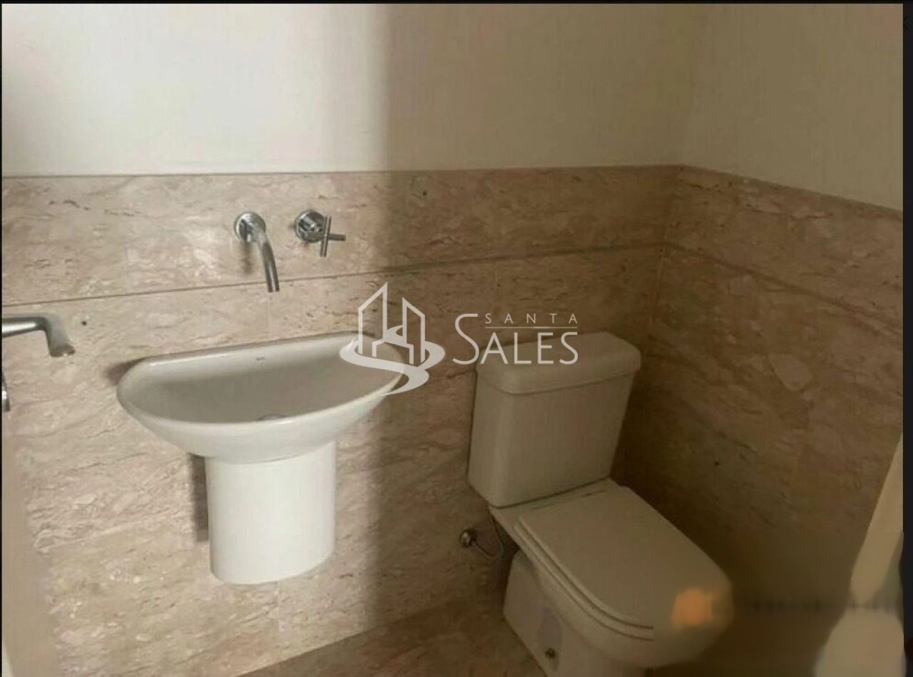 Apartamento, 4 quartos, 137 m² - Foto 31