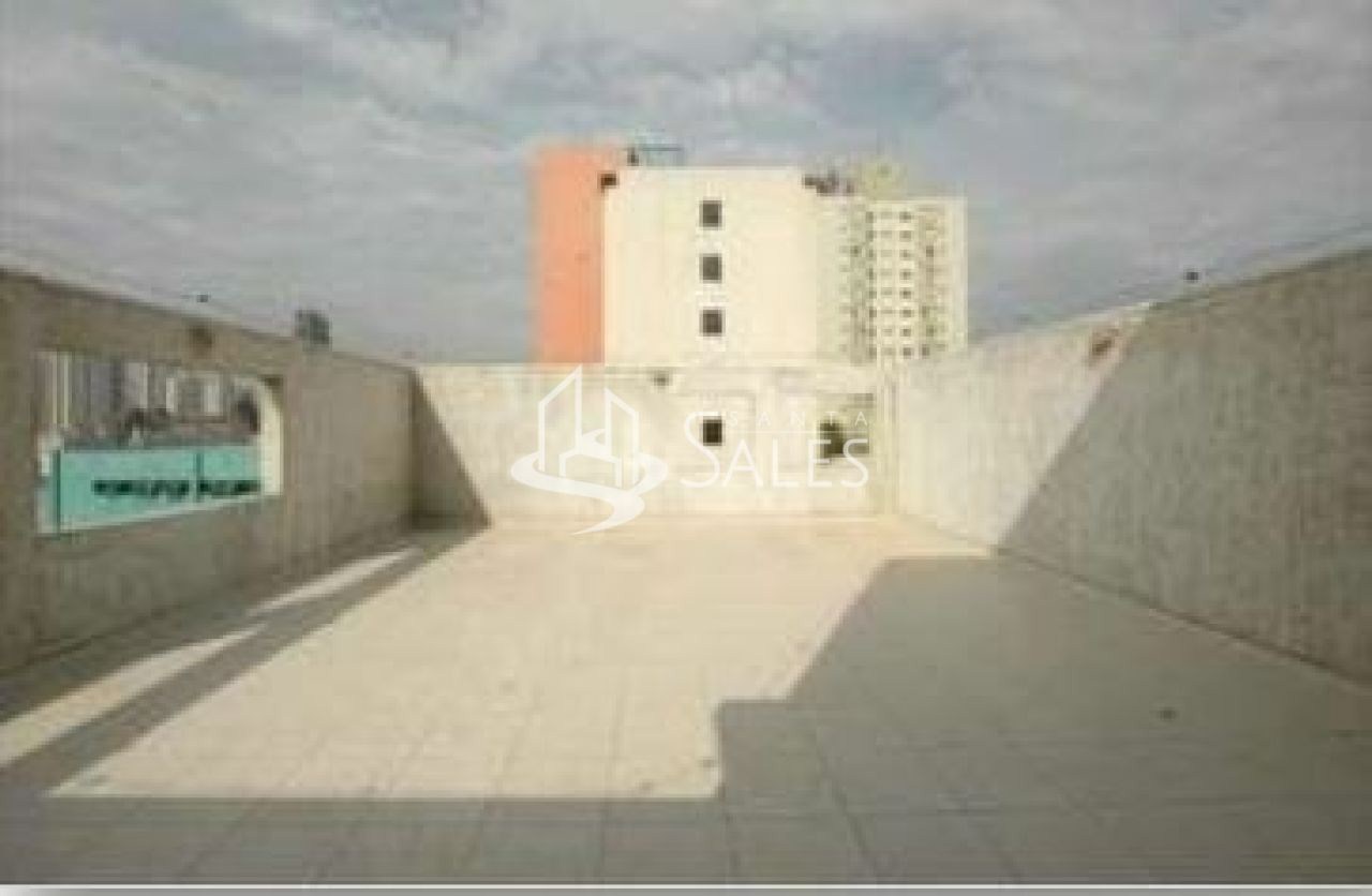 Prédio Inteiro, 984 m² - Foto 15