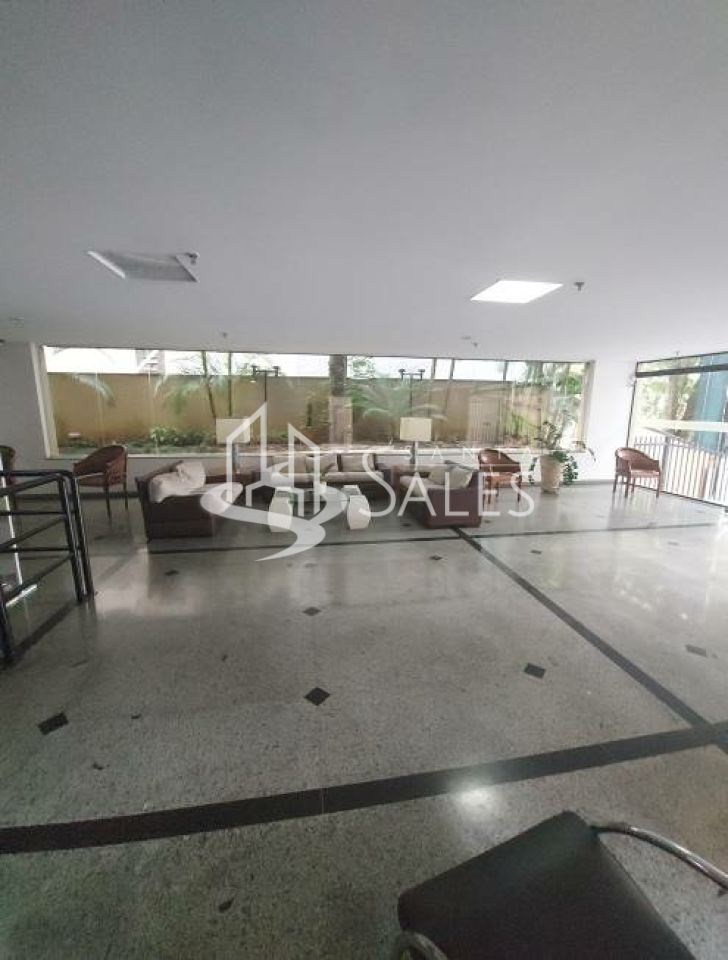 Sala-Conjunto, 80 m² - Foto 21