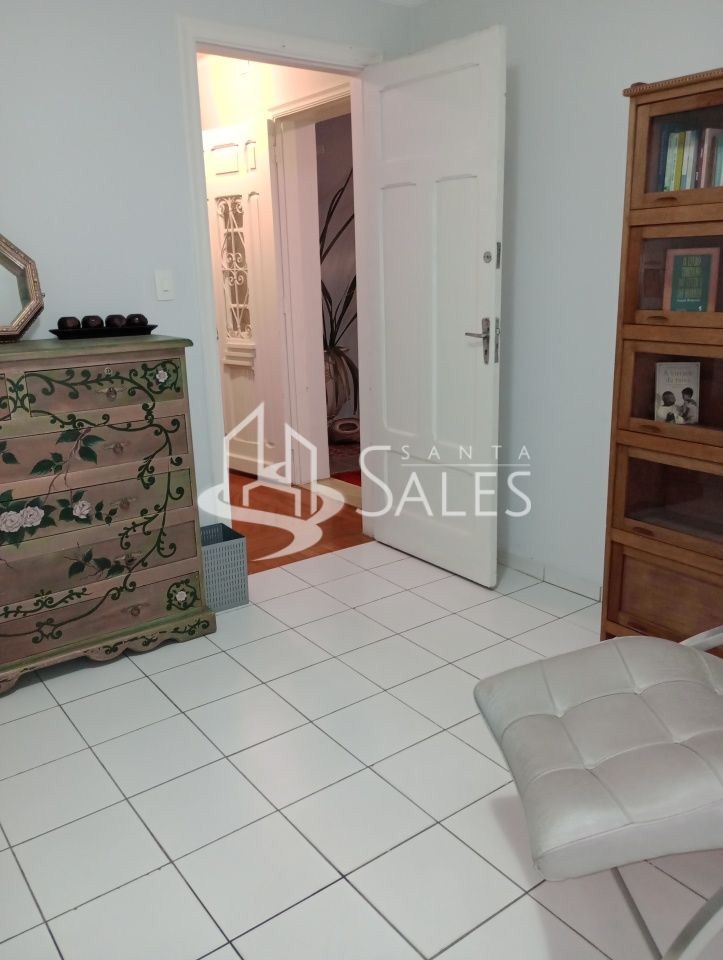 Prédio Inteiro, 310 m² - Foto 1