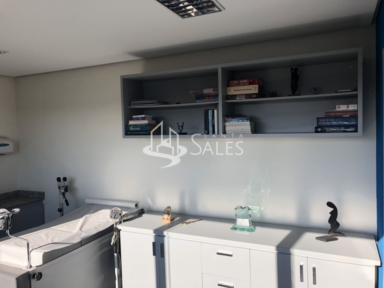 Apartamento, 1 quarto, 30 m² - Foto 20