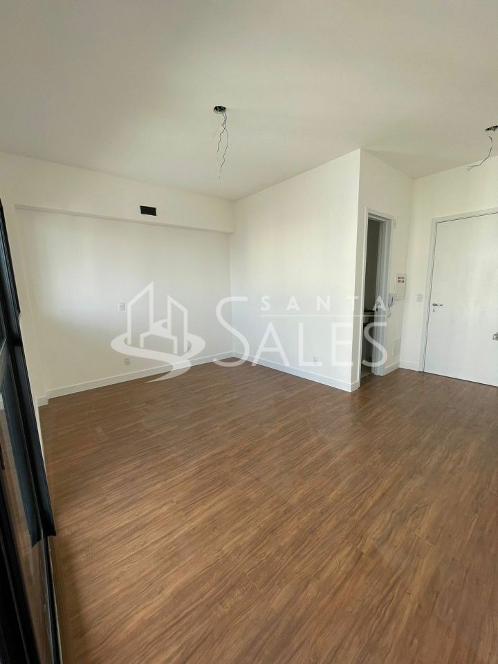 Apartamento, 1 quarto, 24 m² - Foto 12