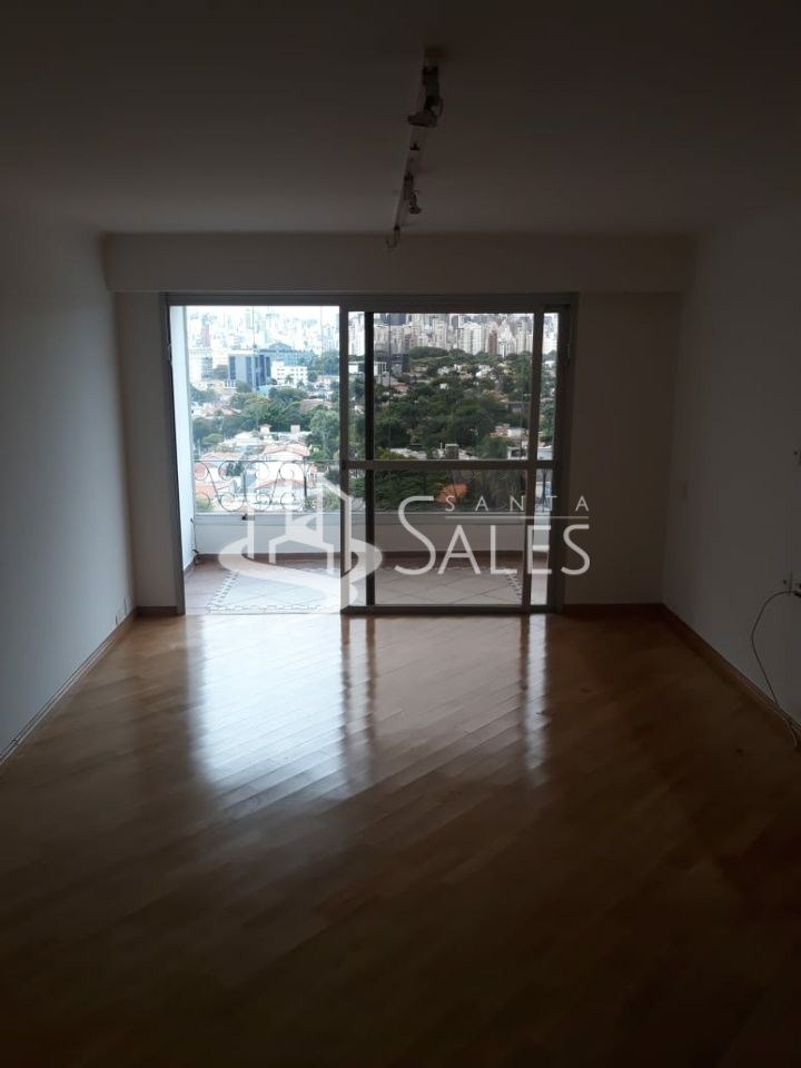 Apartamento, 3 quartos, 150 m² - Foto 3