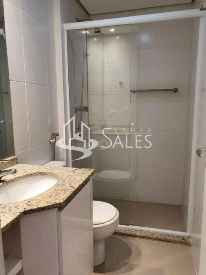 Apartamento, 2 quartos, 73 m² - Foto 4