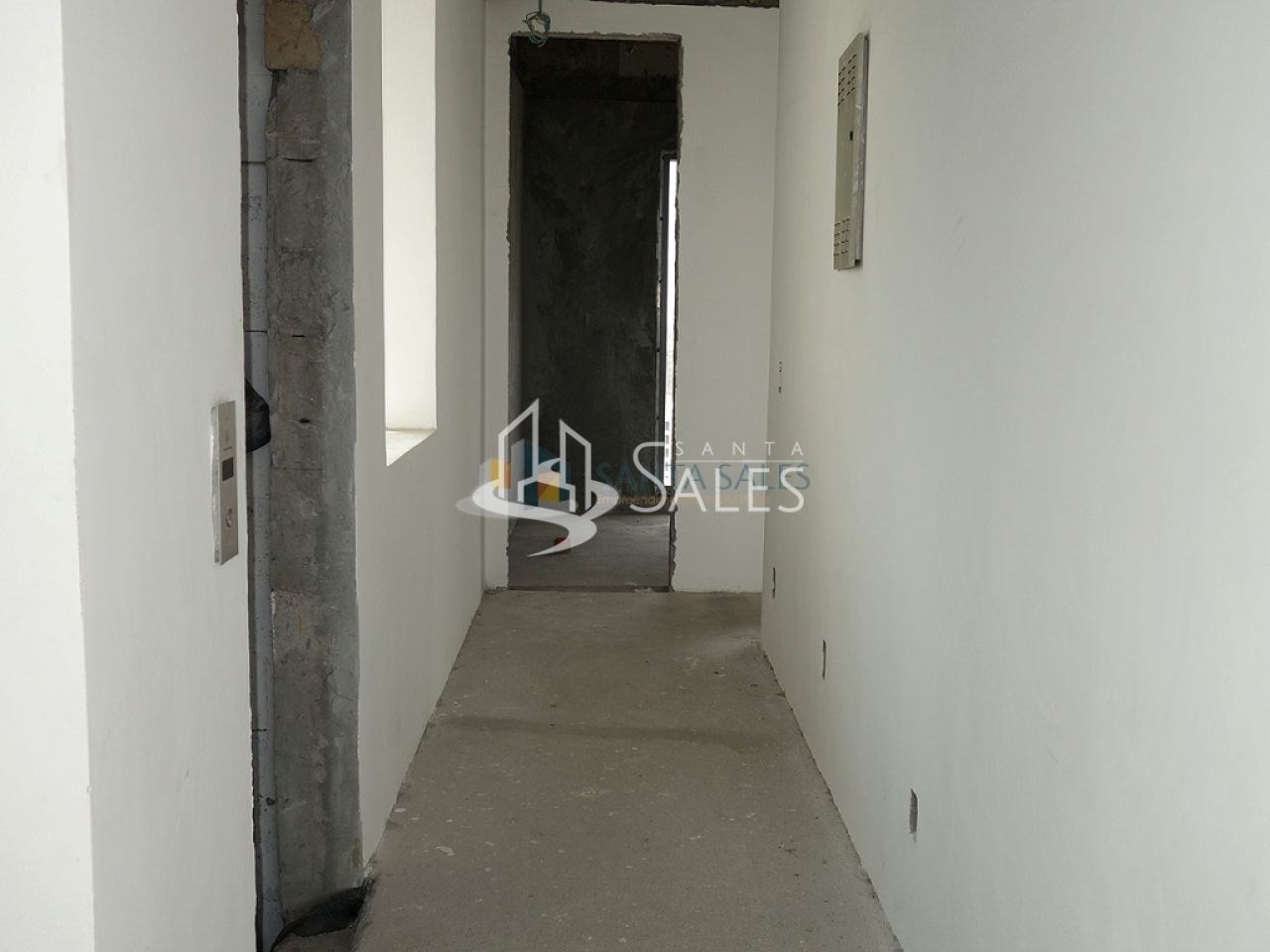 Cobertura, 4 quartos, 1100 m² - Foto 19