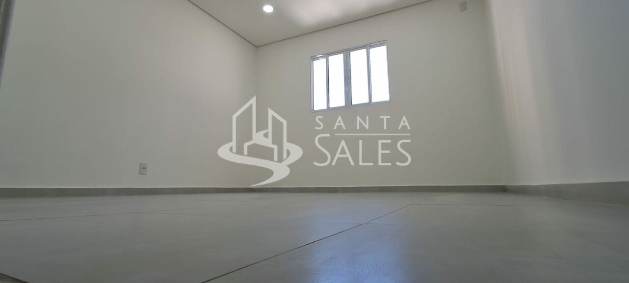 Imóvel Comercial Padrão à venda, 99m² - Foto 6
