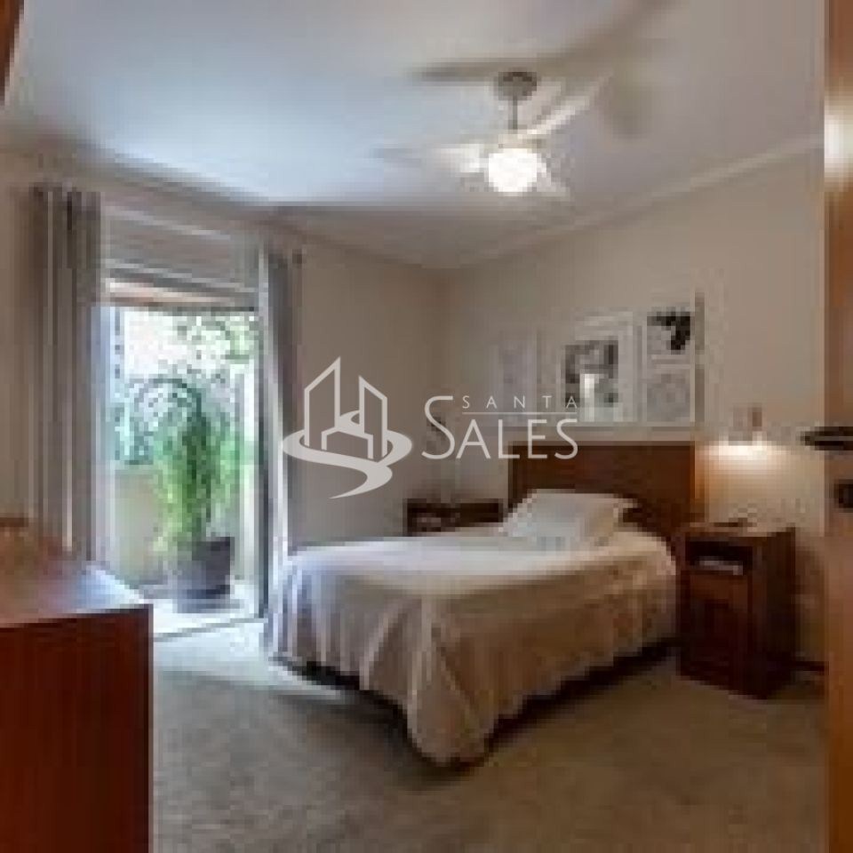 Apartamento, 2 quartos, 272 m² - Foto 86