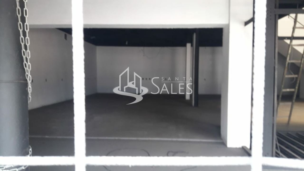 Prédio Inteiro, 945 m² - Foto 12