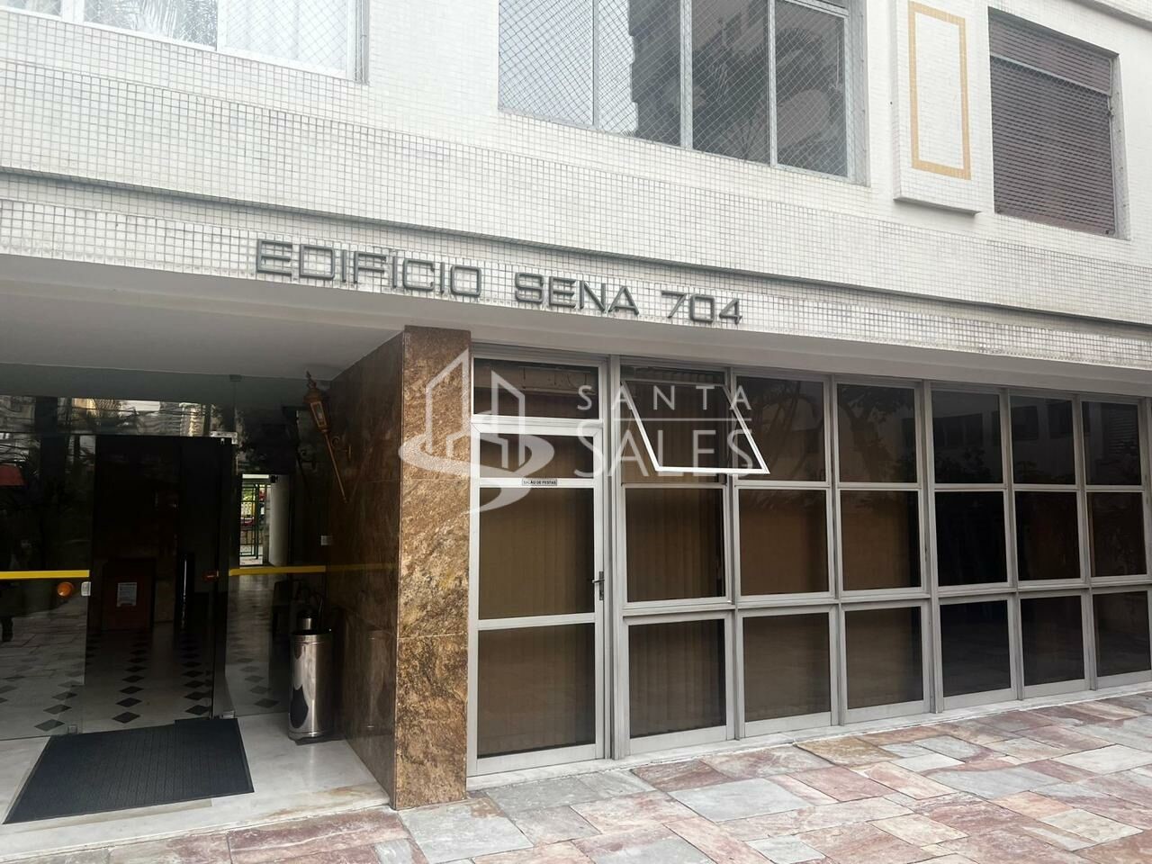Apartamento, 3 quartos, 150 m² - Foto 6