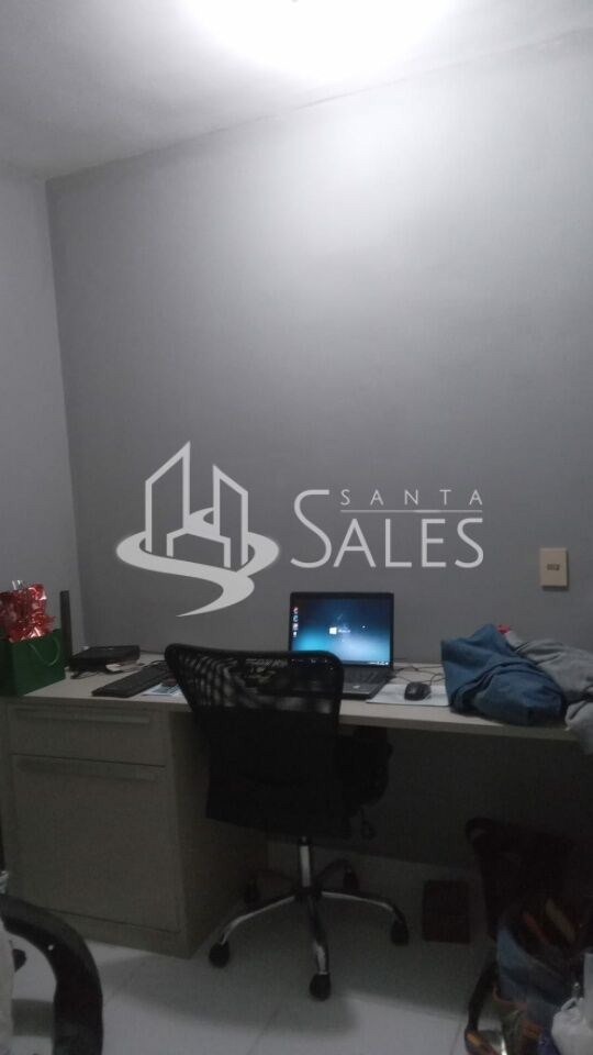 Apartamento, 3 quartos, 75 m² - Foto 12