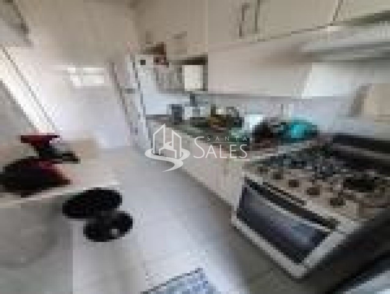 Apartamento, 2 quartos, 60 m² - Foto 15