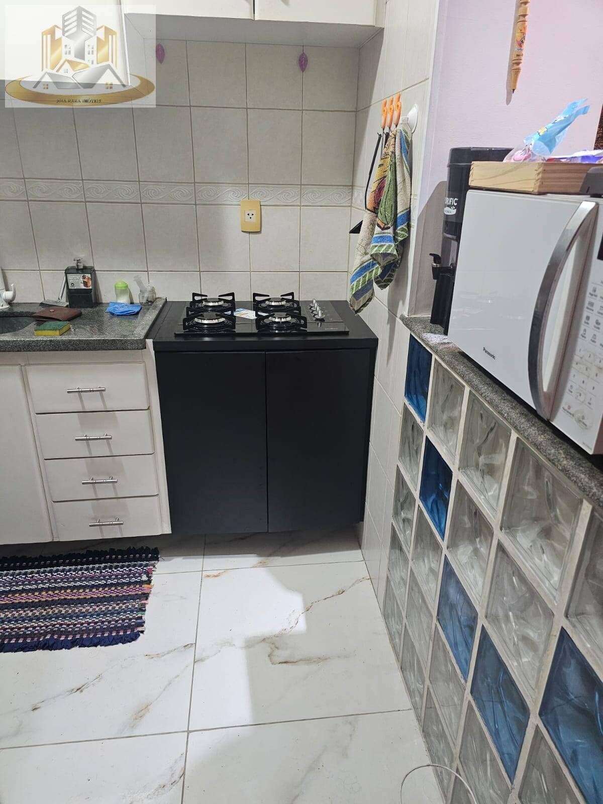 Apartamento, 2 quartos, 65 m² - Foto 11