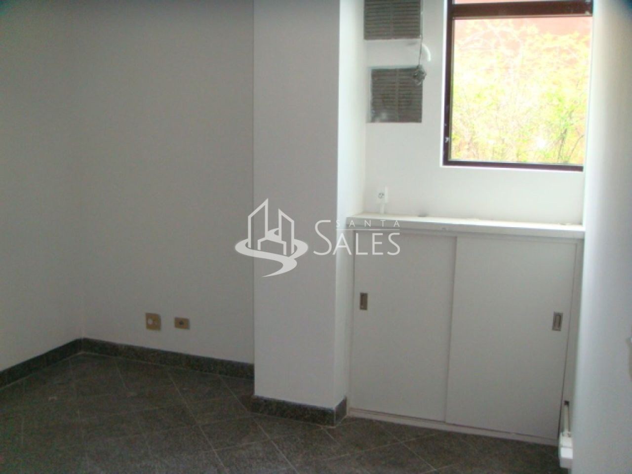 Loja-Salão, 92 m² - Foto 7