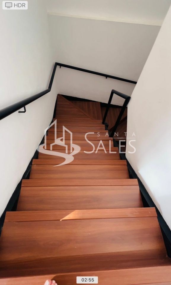 Sala-Conjunto, 245 m² - Foto 3