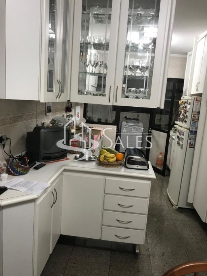 Apartamento, 3 quartos, 120 m² - Foto 27