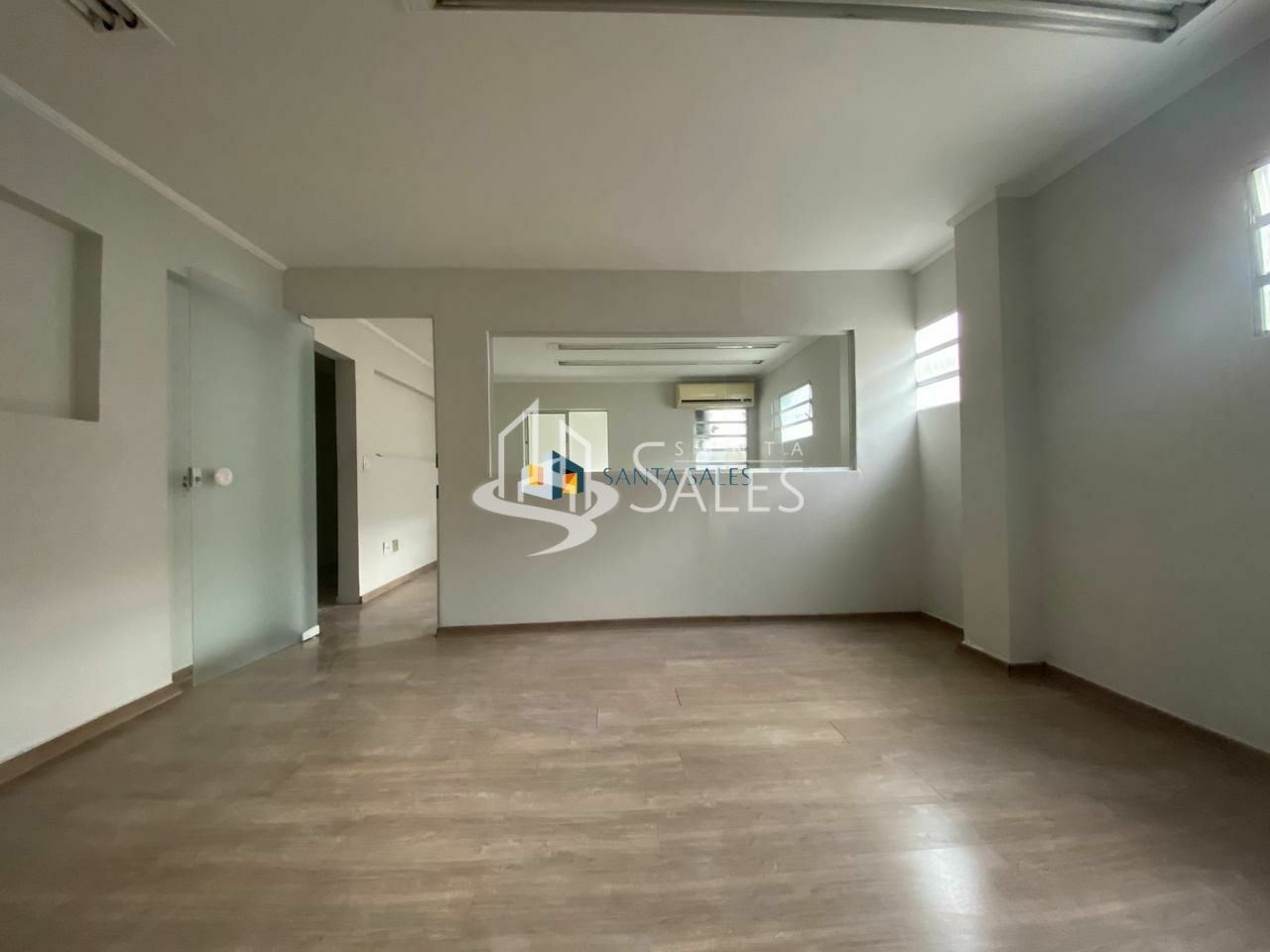 Prédio Inteiro à venda, 465m² - Foto 3