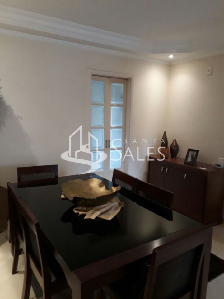 Apartamento, 3 quartos, 94 m² - Foto 10