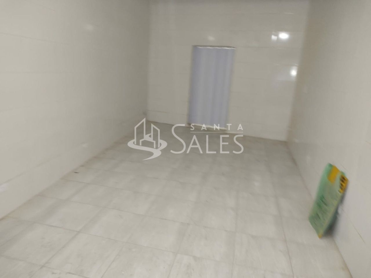 Loja-Salão, 80 m² - Foto 12