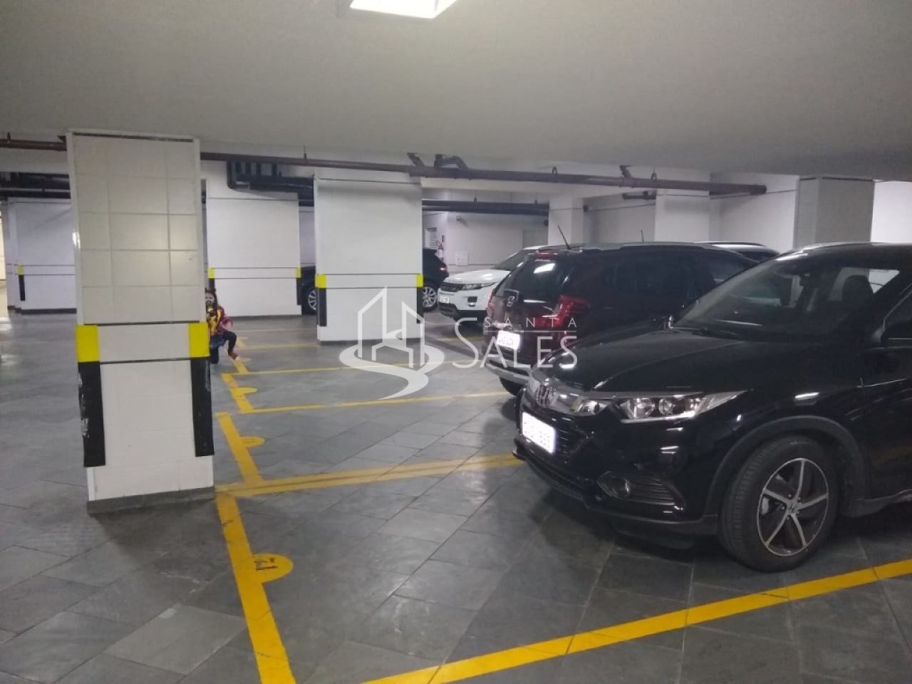 Apartamento, 4 quartos, 308 m² - Foto 25