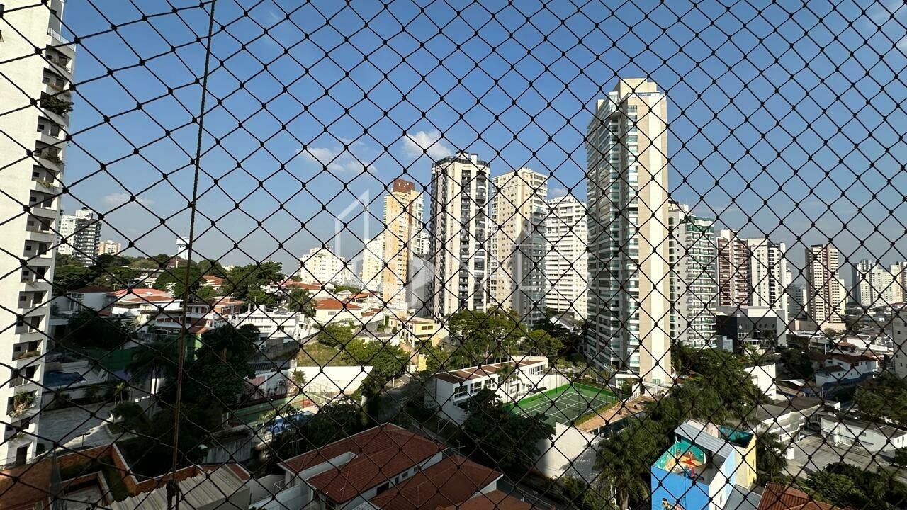 Apartamento, 3 quartos, 230 m² - Foto 43