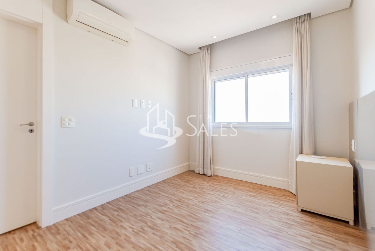 Apartamento, 3 quartos, 225 m² - Foto 13