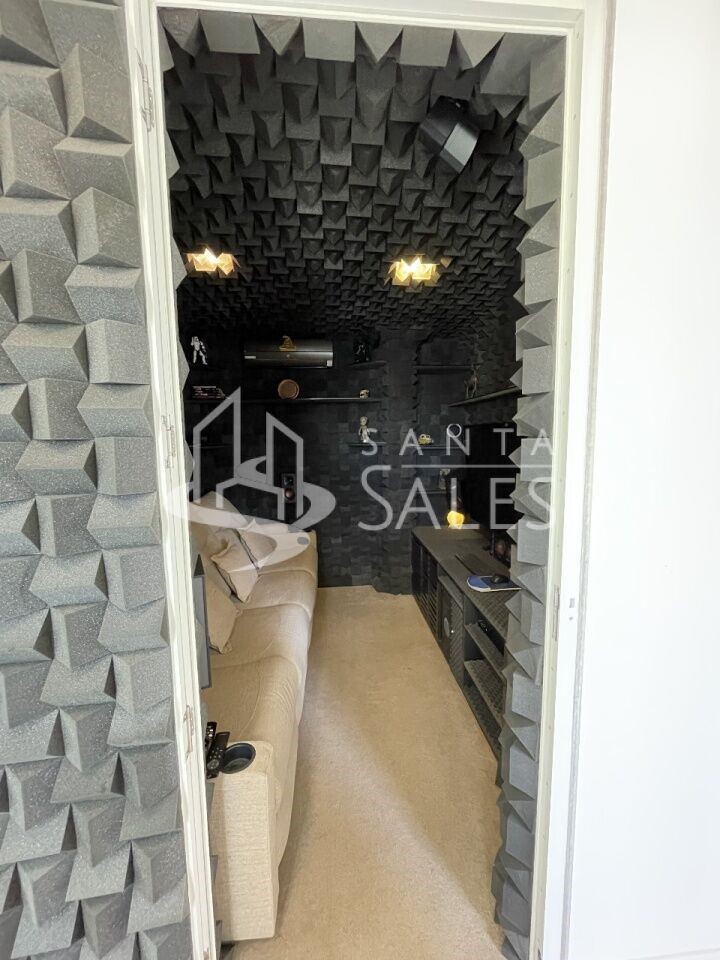 Apartamento, 3 quartos, 121 m² - Foto 17