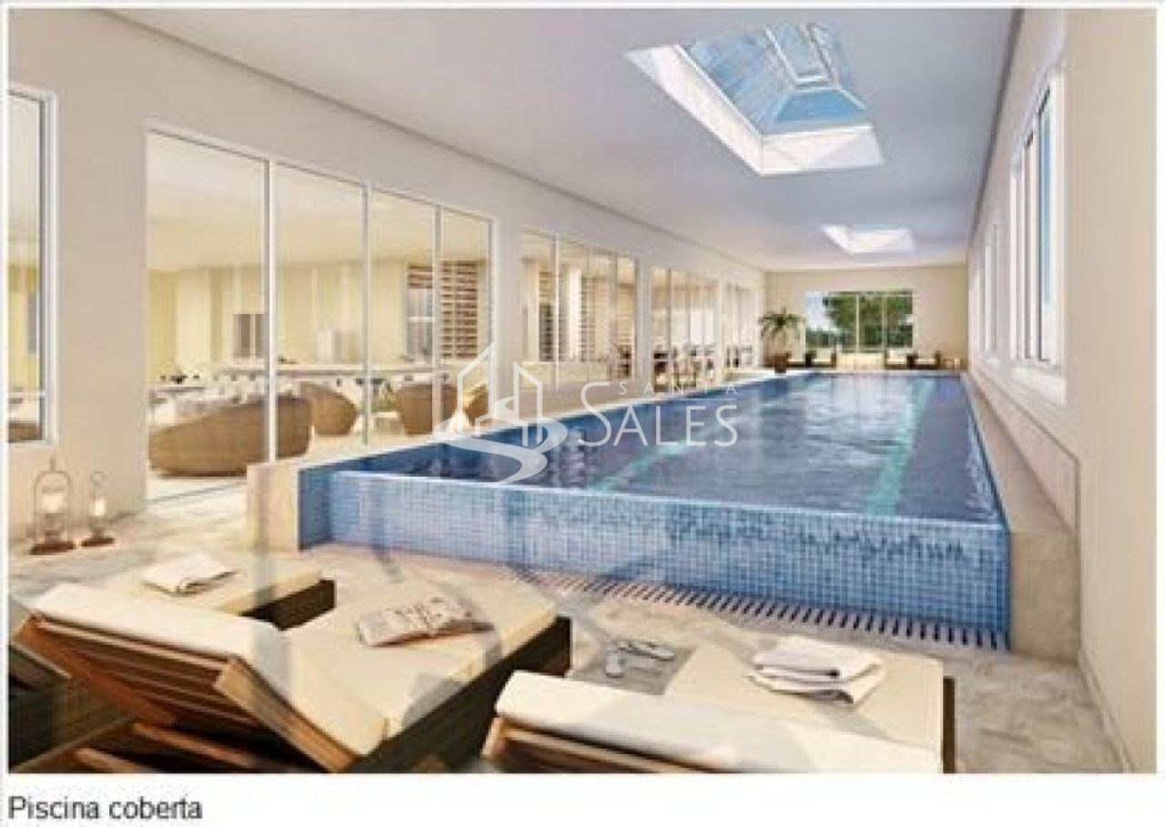 Cobertura à venda com 1 quarto, 228m² - Foto 50