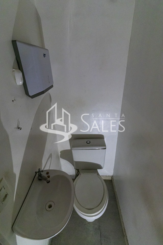 Sala-Conjunto, 175 m² - Foto 73