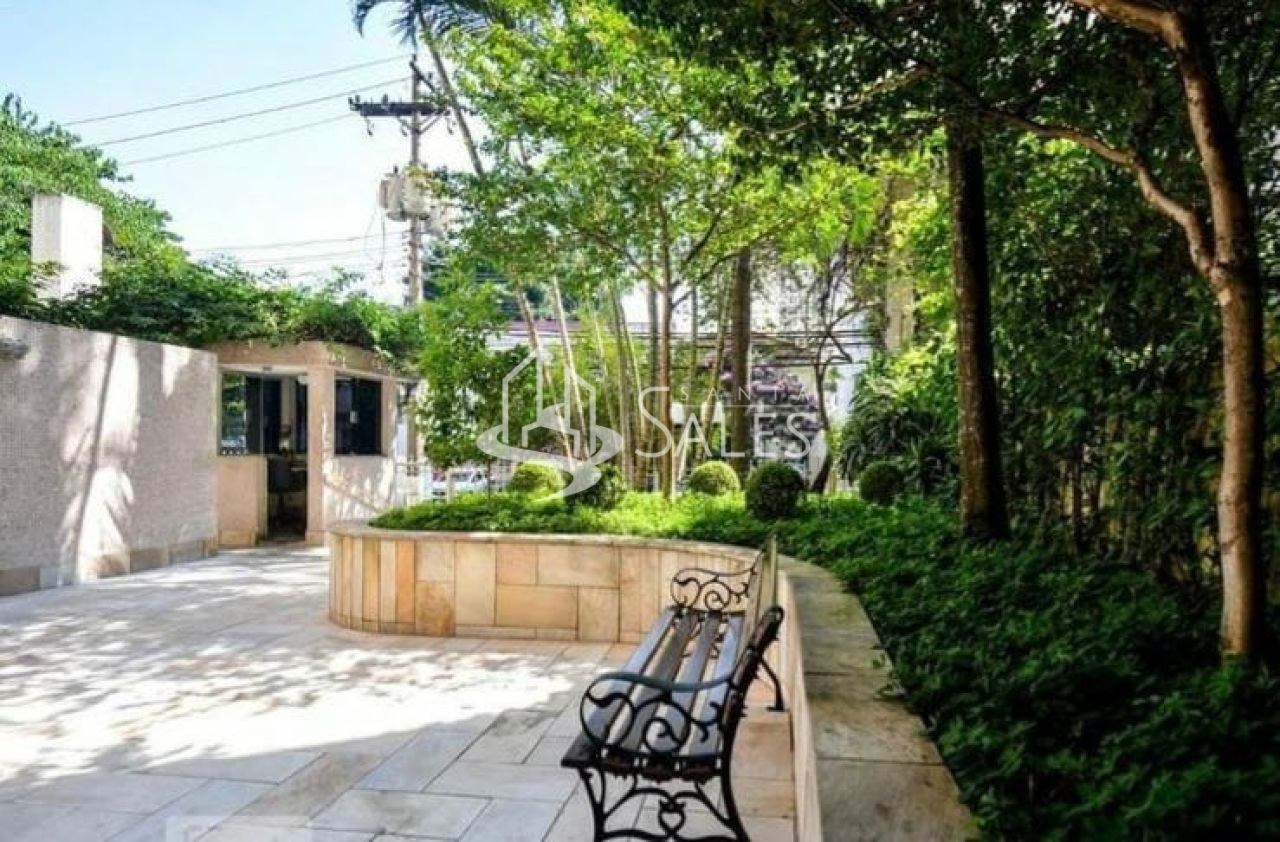 Apartamento, 2 quartos, 70 m² - Foto 7