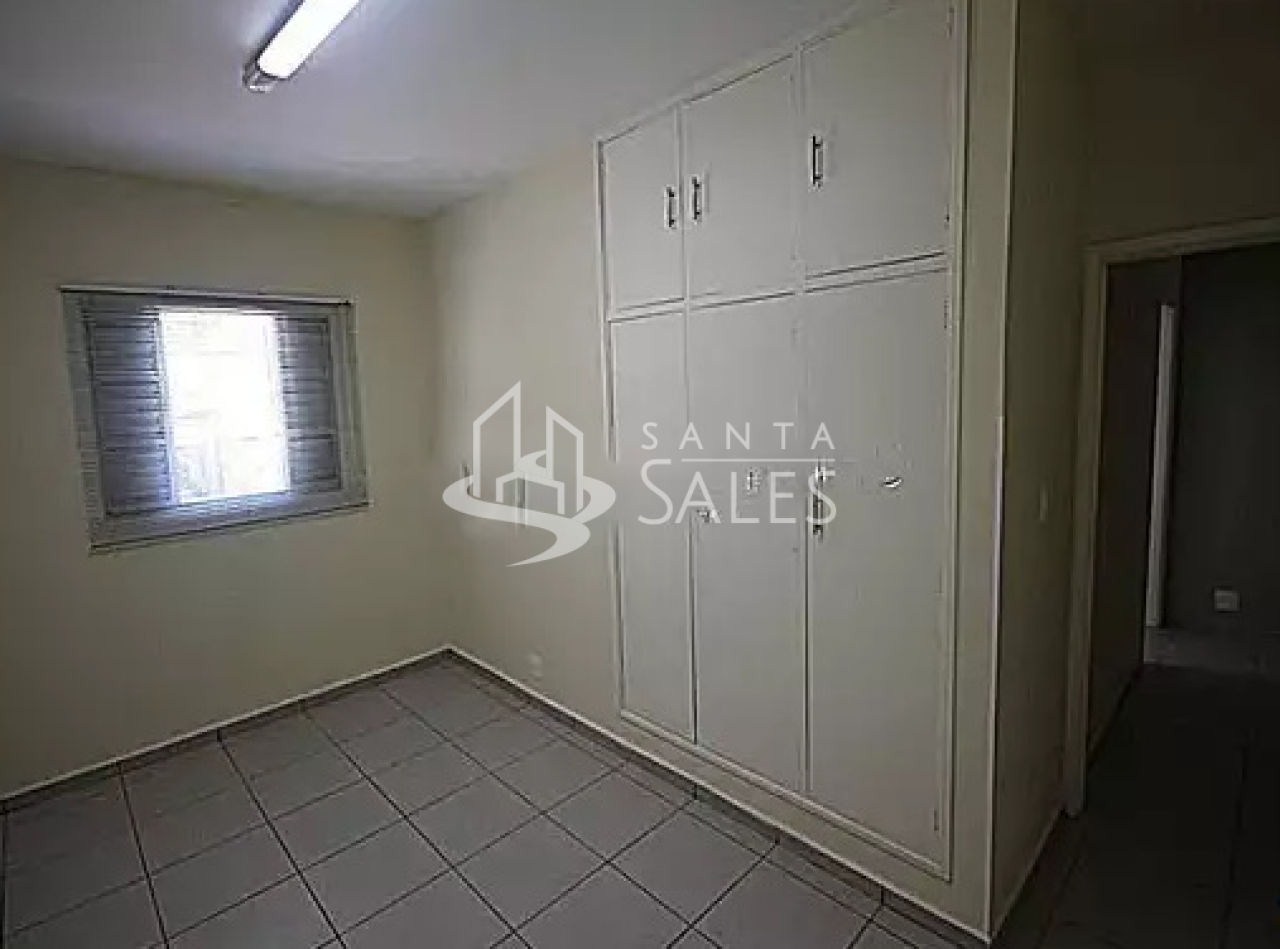 Prédio Inteiro, 210 m² - Foto 5
