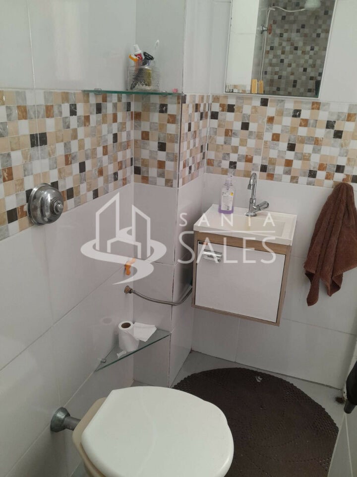 Apartamento, 3 quartos, 117 m² - Foto 29