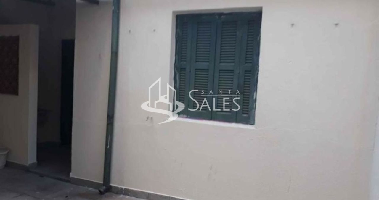 Sobrado, 3 quartos, 150 m² - Foto 3