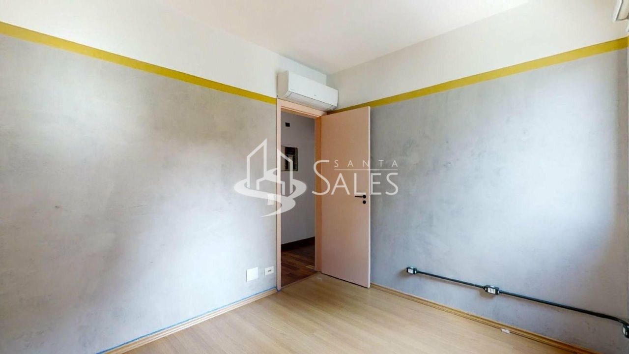Apartamento, 2 quartos, 101 m² - Foto 21