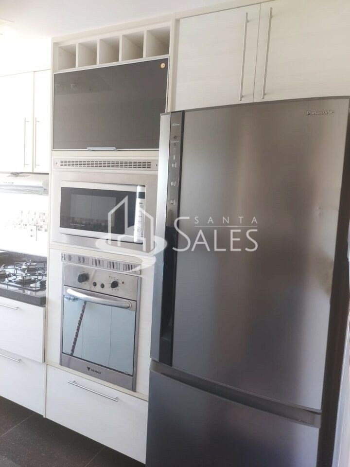 Cobertura, 2 quartos, 125 m² - Foto 11