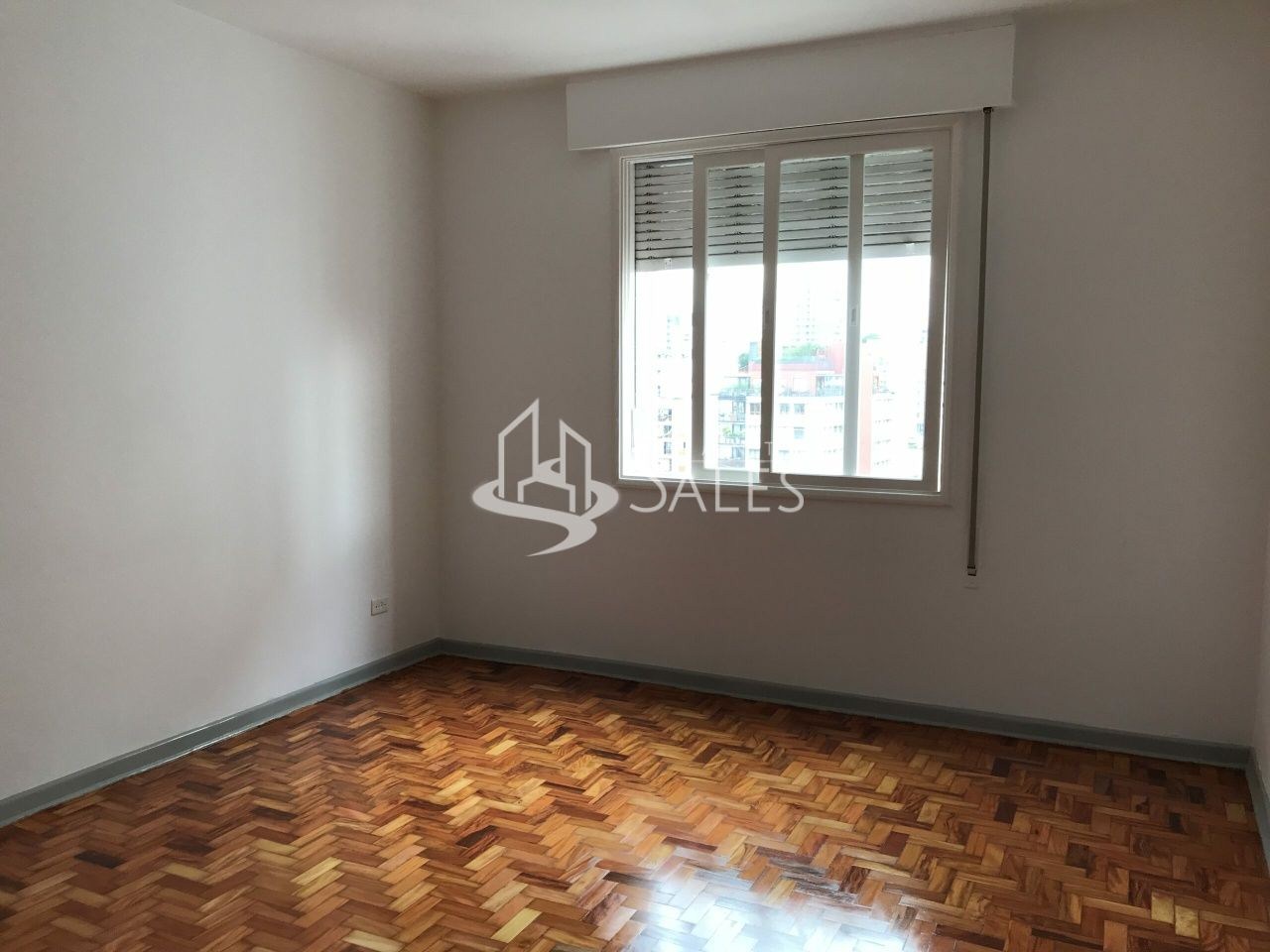 Apartamento, 2 quartos, 99 m² - Foto 3